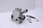 New Water Pump 13-506 11-9496 for Yanmar Engine TK 244 249 366 374