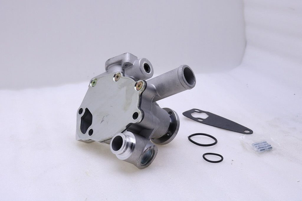 New Water Pump 13-506 11-9496 for Yanmar Engine TK 244 249 366 374