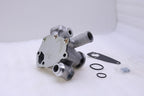 New Water Pump 13-506 11-9496 for Yanmar Engine TK 244 249 366 374