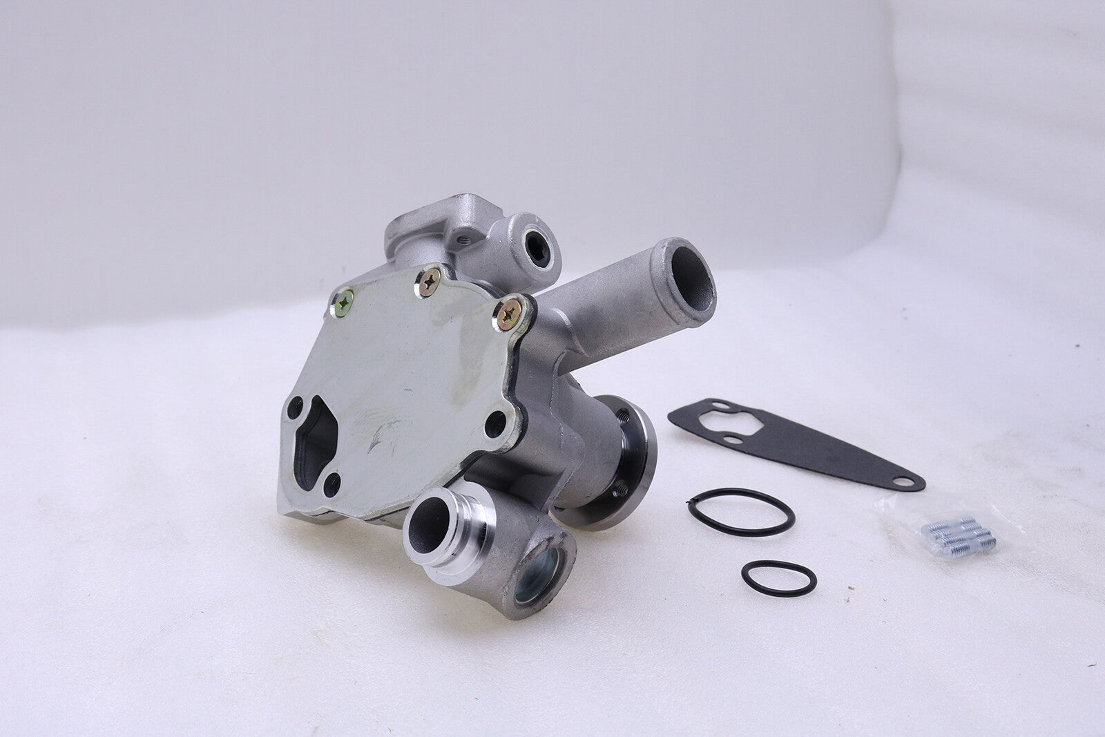 New Water Pump 13-506 11-9496 for Yanmar Engine TK 244 249 366 374