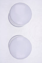 2PK Kubota Oil Filter HH164-32430 Replacement High Quality New Set