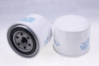 2PK Kubota Oil Filter HH164-32430 Replacement High Quality New Set