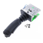 Haulotte Compact 2247E Joystick Controller 2441305220 2901015000 6889291