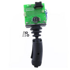 Haulotte Compact 2247E Joystick Controller 2441305220 2901015000 6889291