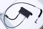 Cat 320B 325B 322B Throttle Motor Cable 6 Pin 247-5232 132-7778 Single Cable