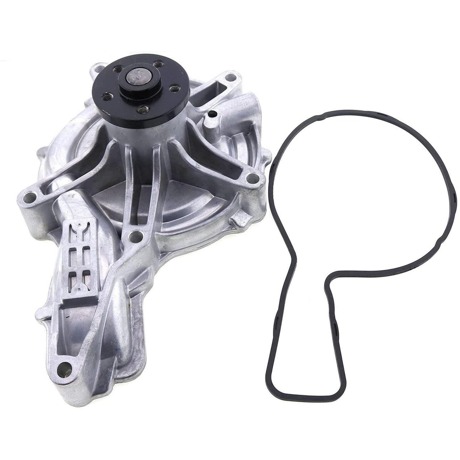 Volvo D13 D16 Engine Water Pump 85124623 22197705 20538845 20744939 3801102
