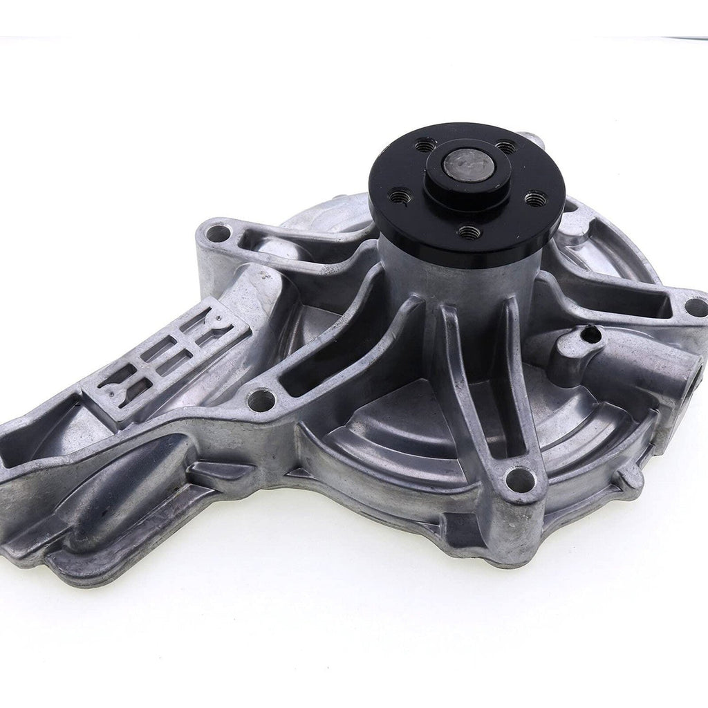 Volvo D13 D16 Engine Water Pump 85124623 22197705 20538845 20744939 3801102