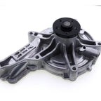 Volvo D13 D16 Engine Water Pump 85124623 22197705 20538845 20744939 3801102