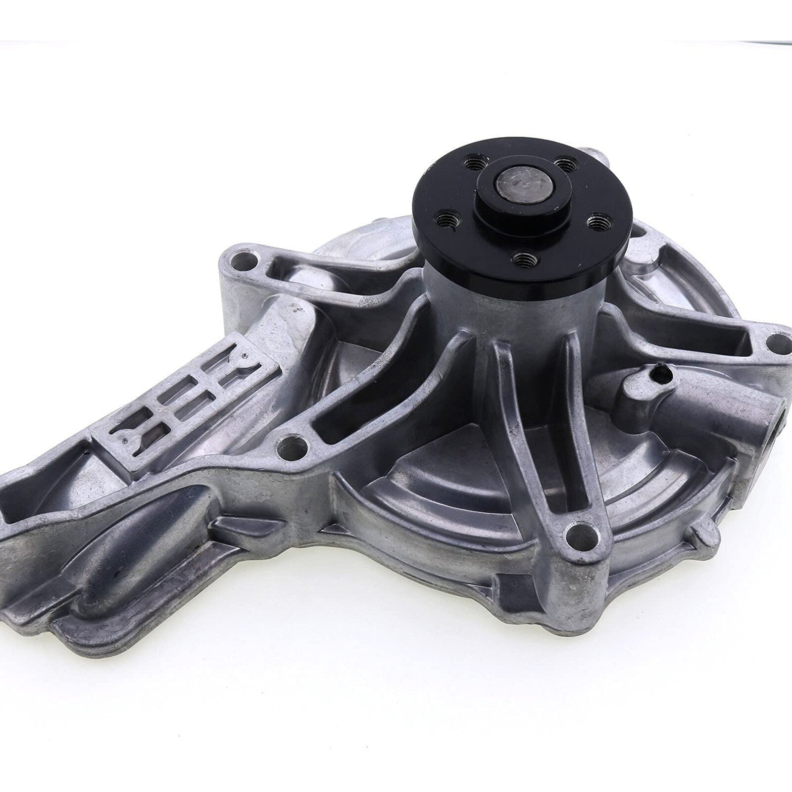 Volvo D13 D16 Engine Water Pump 85124623 22197705 20538845 20744939 3801102