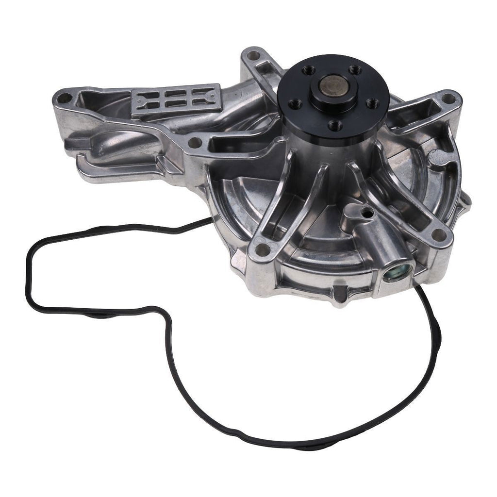 Volvo D13 D16 Engine Water Pump 85124623 22197705 20538845 20744939 3801102