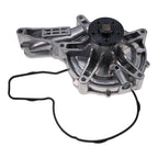 Volvo D13 D16 Engine Water Pump 85124623 22197705 20538845 20744939 3801102