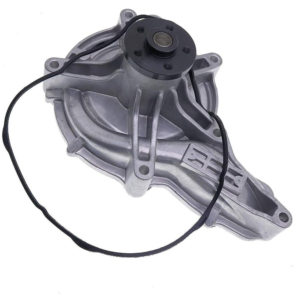 Volvo D13 D16 Engine Water Pump 85124623 22197705 20538845 20744939 3801102