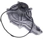 Volvo D13 D16 Engine Water Pump 85124623 22197705 20538845 20744939 3801102