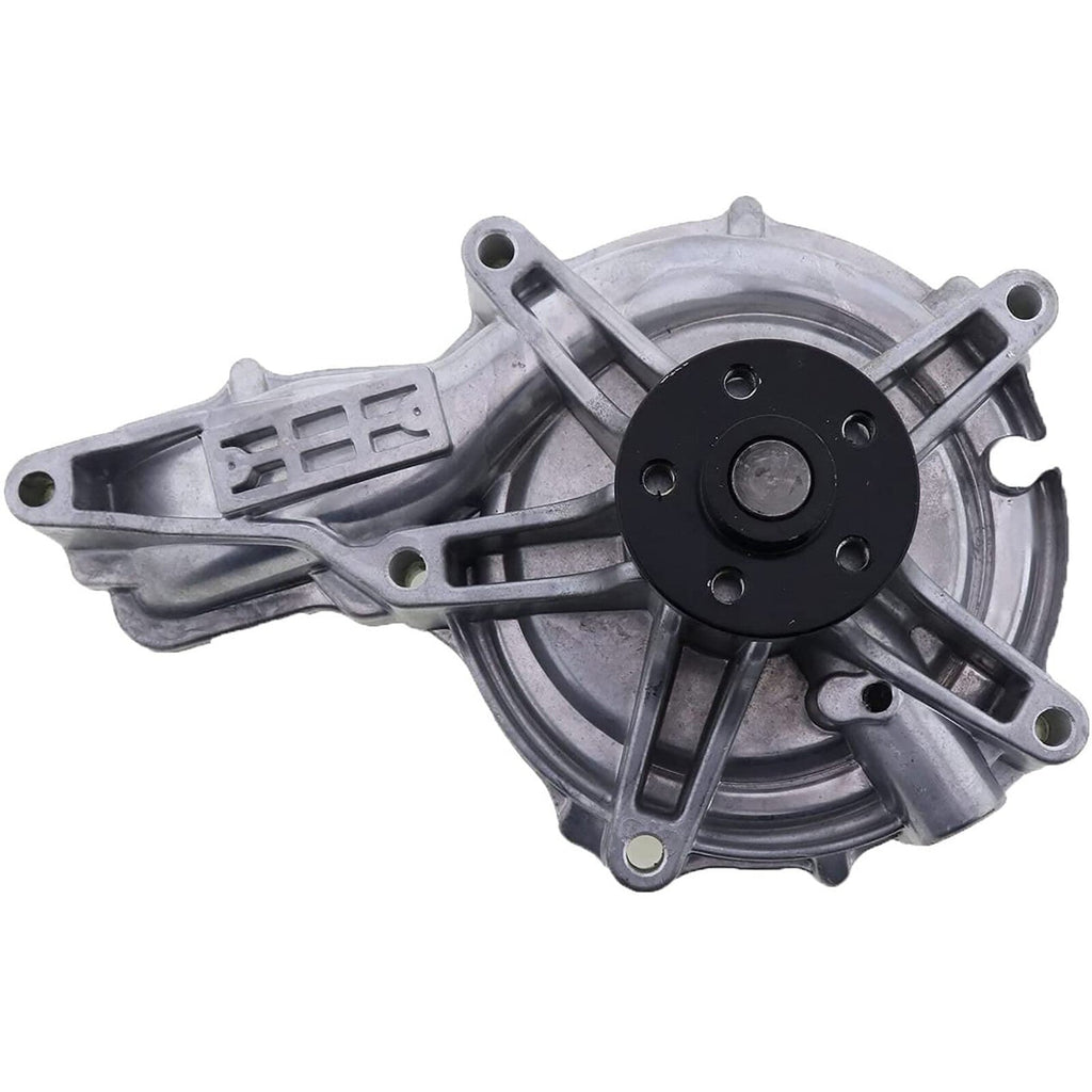 Volvo D13 D16 Engine Water Pump 85124623 22197705 20538845 20744939 3801102