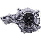 Volvo D13 D16 Engine Water Pump 85124623 22197705 20538845 20744939 3801102