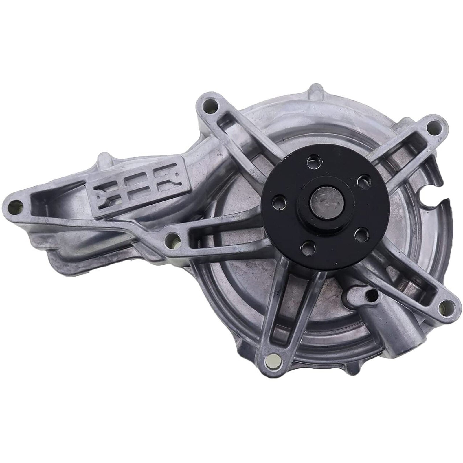 Volvo D13 D16 Engine Water Pump 85124623 22197705 20538845 20744939 3801102