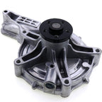 Volvo D13 D16 Engine Water Pump 85124623 22197705 20538845 20744939 3801102