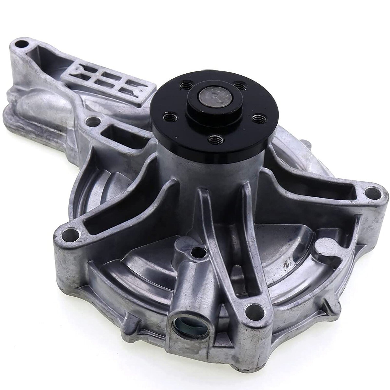 Volvo D13 D16 Engine Water Pump 85124623 22197705 20538845 20744939 3801102