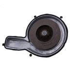 Volvo D13 D16 Engine Water Pump 85124623 22197705 20538845 20744939 3801102