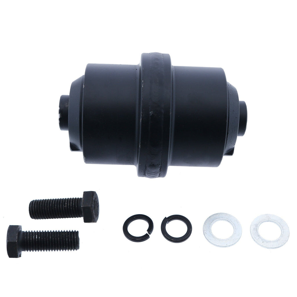 New 7013575 Bottom Roller for Bobcat 225 325 328 329 331 334 425 430