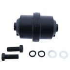 New 7013575 Bottom Roller for Bobcat 225 325 328 329 331 334 425 430