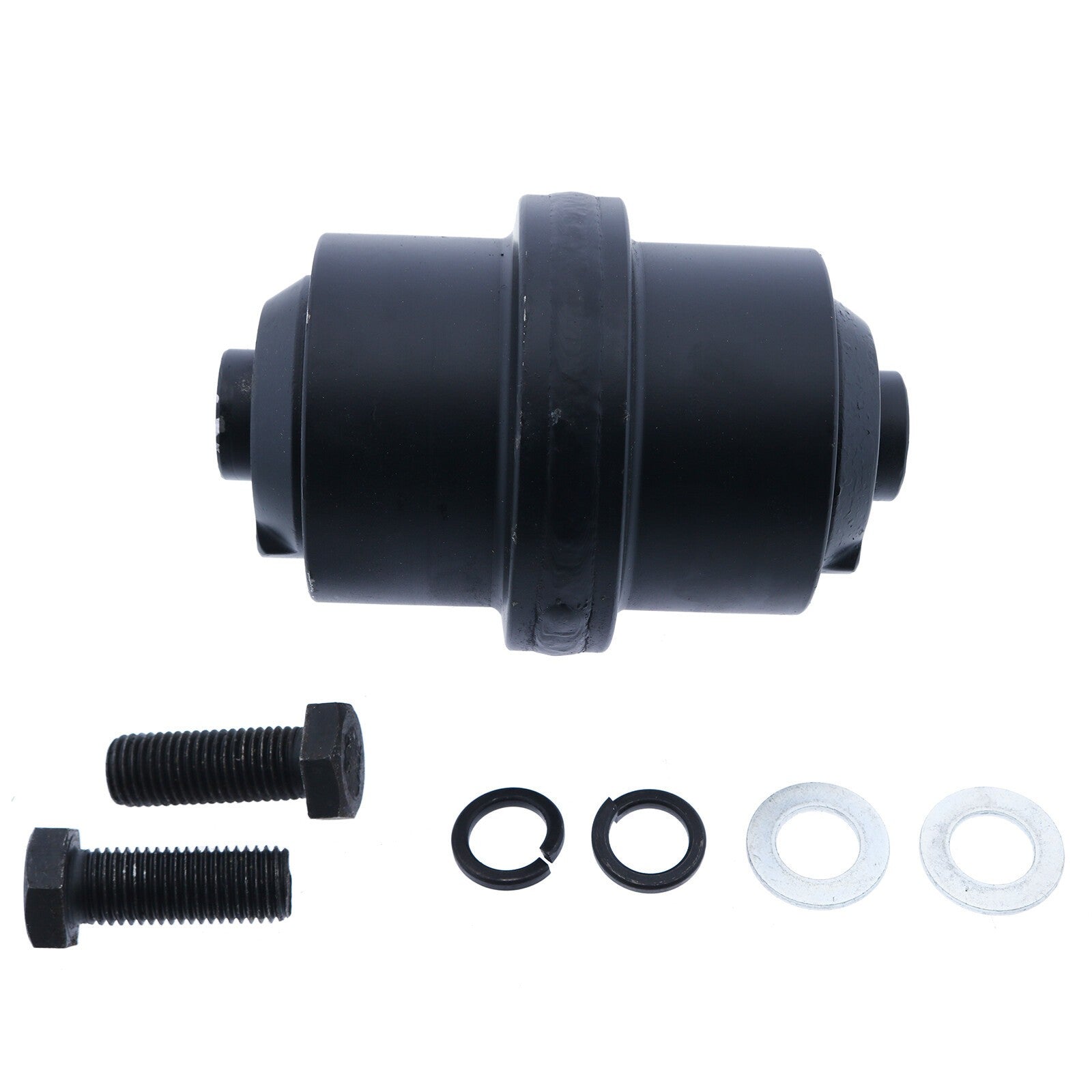 New 7013575 Bottom Roller for Bobcat 225 325 328 329 331 334 425 430