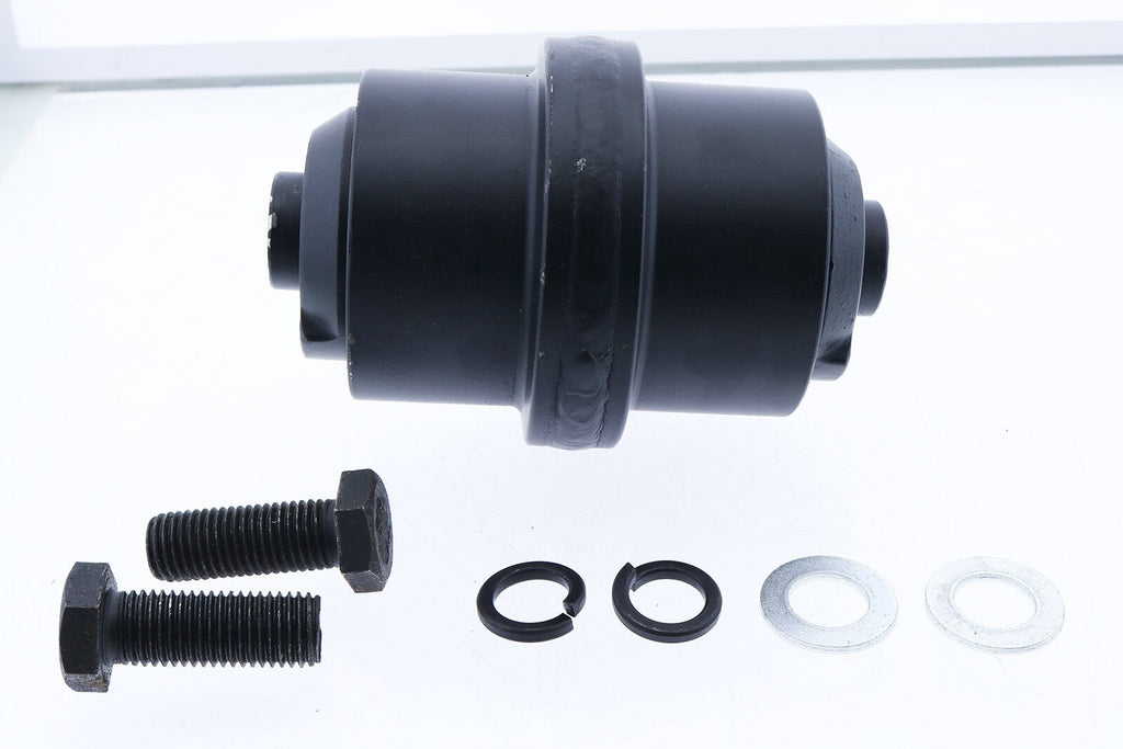 New 7013575 Bottom Roller for Bobcat 225 325 328 329 331 334 425 430
