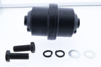 New 7013575 Bottom Roller for Bobcat 225 325 328 329 331 334 425 430