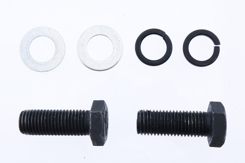 New 7013575 Bottom Roller for Bobcat 225 325 328 329 331 334 425 430
