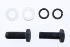 New 7013575 Bottom Roller for Bobcat 225 325 328 329 331 334 425 430