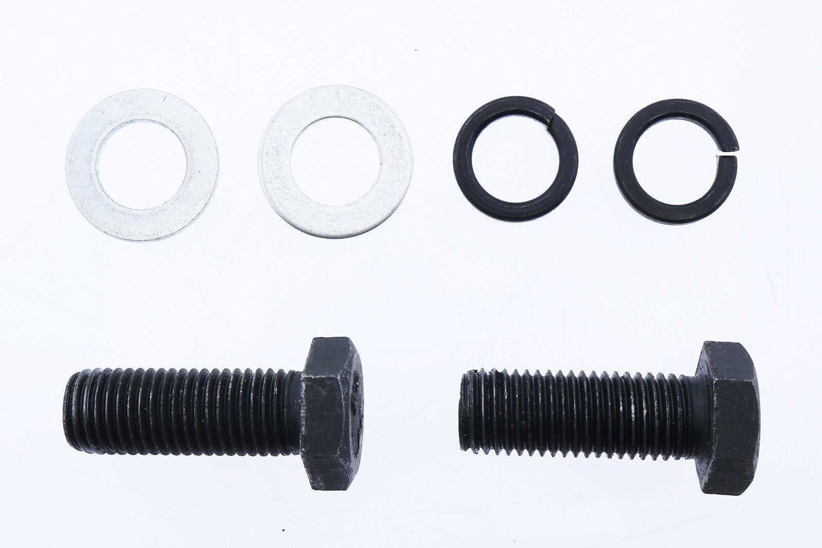 New 7013575 Bottom Roller for Bobcat 225 325 328 329 331 334 425 430