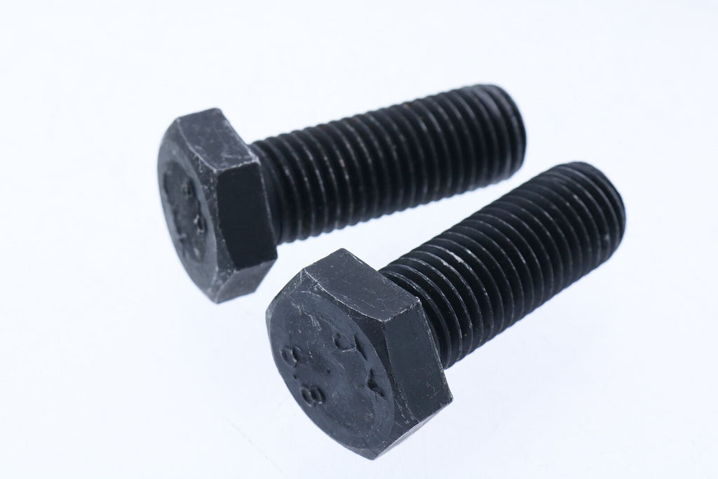 New 7013575 Bottom Roller for Bobcat 225 325 328 329 331 334 425 430