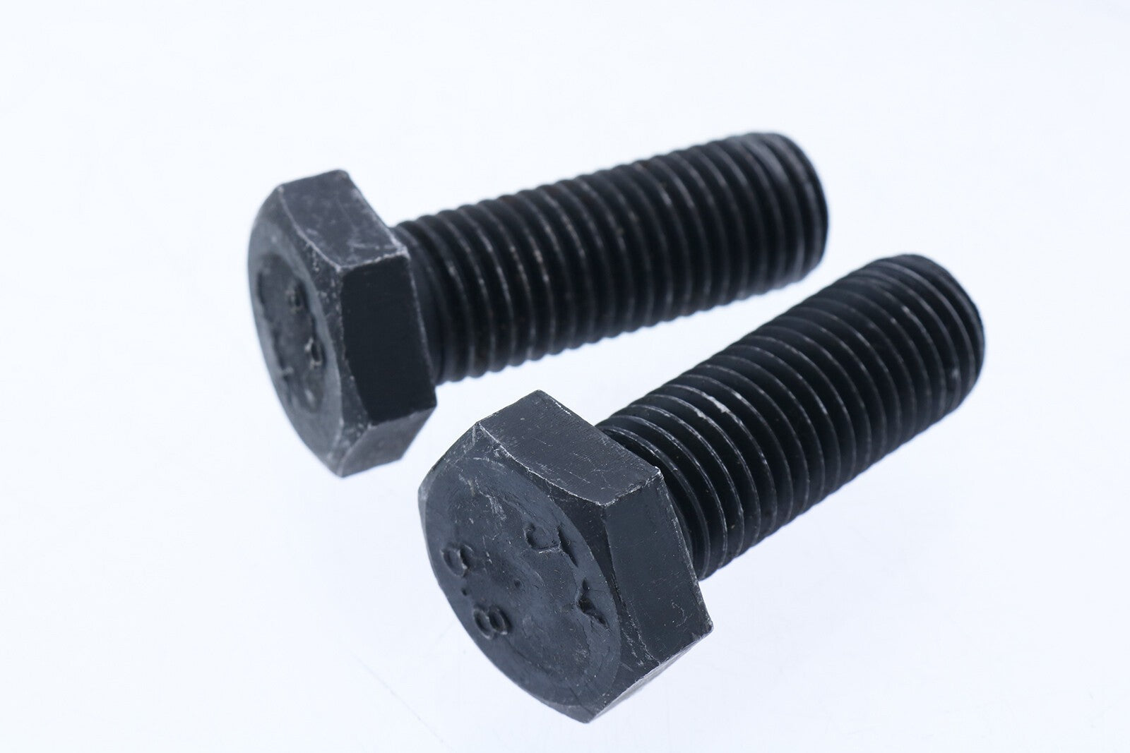 New 7013575 Bottom Roller for Bobcat 225 325 328 329 331 334 425 430