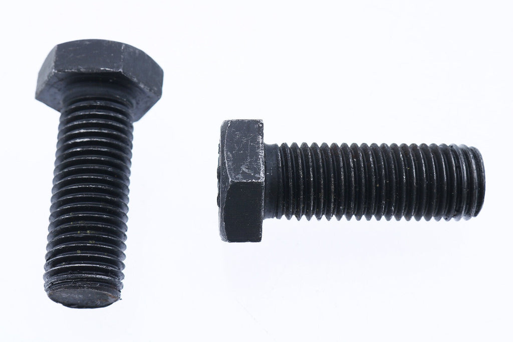 New 7013575 Bottom Roller for Bobcat 225 325 328 329 331 334 425 430