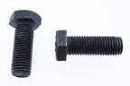 New 7013575 Bottom Roller for Bobcat 225 325 328 329 331 334 425 430