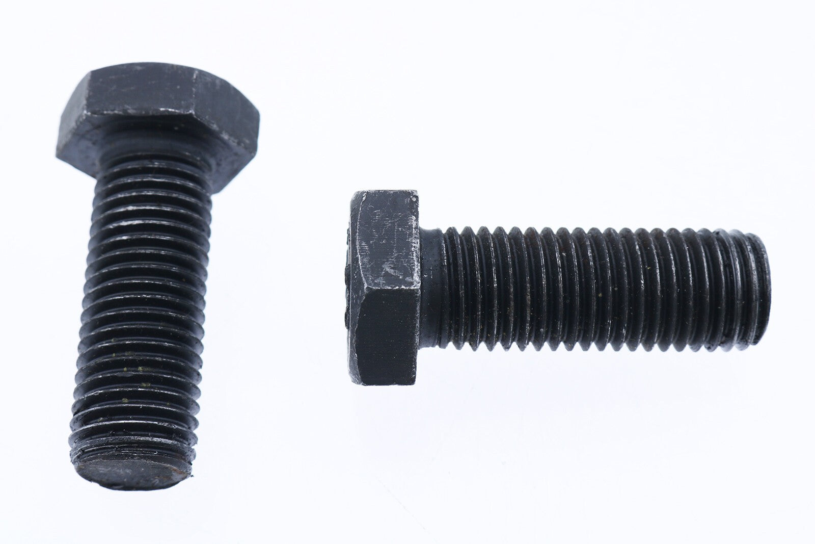 New 7013575 Bottom Roller for Bobcat 225 325 328 329 331 334 425 430