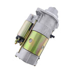 Bobcat Skid Steer Loader Starter 6676957 6685190 S175 S185 S220 S250 T300