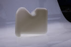 Case 580M 580SM 580SM+ 590SM Coolant Expansion Reservoir 87354587 87412139