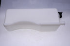 Case 580M 580SM 580SM+ 590SM Coolant Expansion Reservoir 87354587 87412139