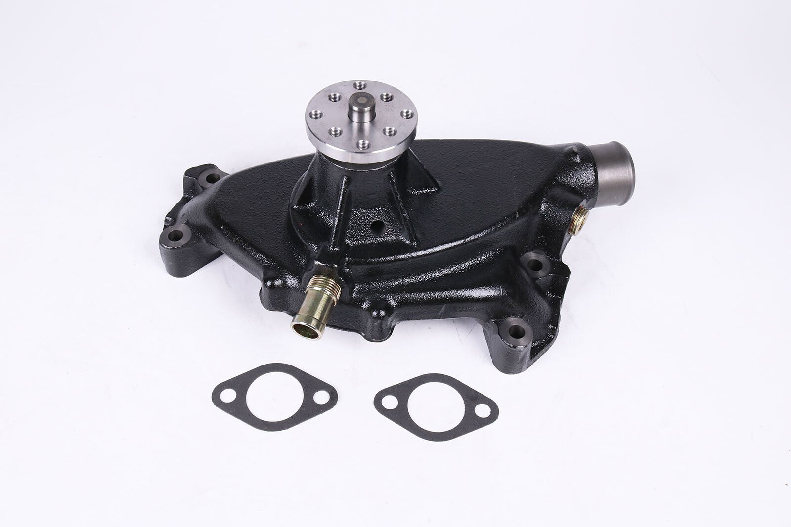 Water Pump MERCRUISER OMC VOLVO Big Block GM 0983296 0986074 Replacement