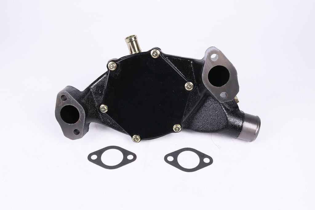 Water Pump MERCRUISER OMC VOLVO Big Block GM 0983296 0986074 Replacement