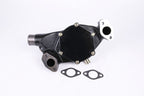 Water Pump MERCRUISER OMC VOLVO Big Block GM 0983296 0986074 Replacement