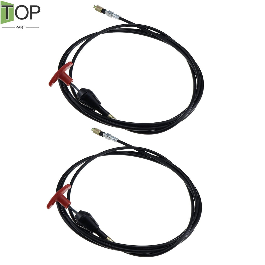 2X Geine GS1530 GS1532 GS1930 GS2032 GS2046 Emergency Down Cable 39232GT