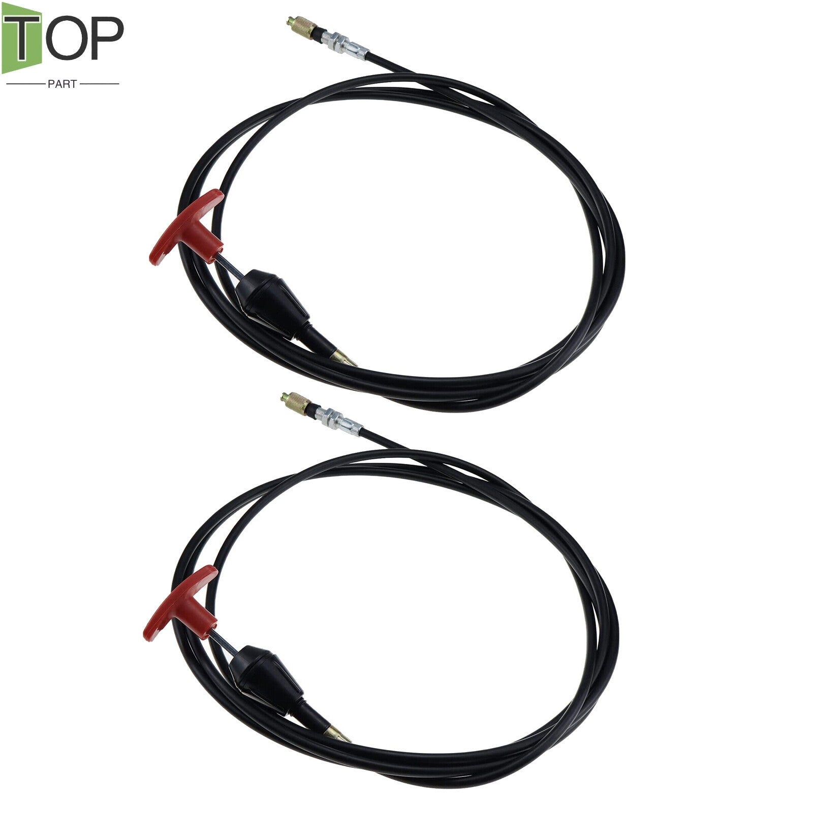2X Geine GS1530 GS1532 GS1930 GS2032 GS2046 Emergency Down Cable 39232GT