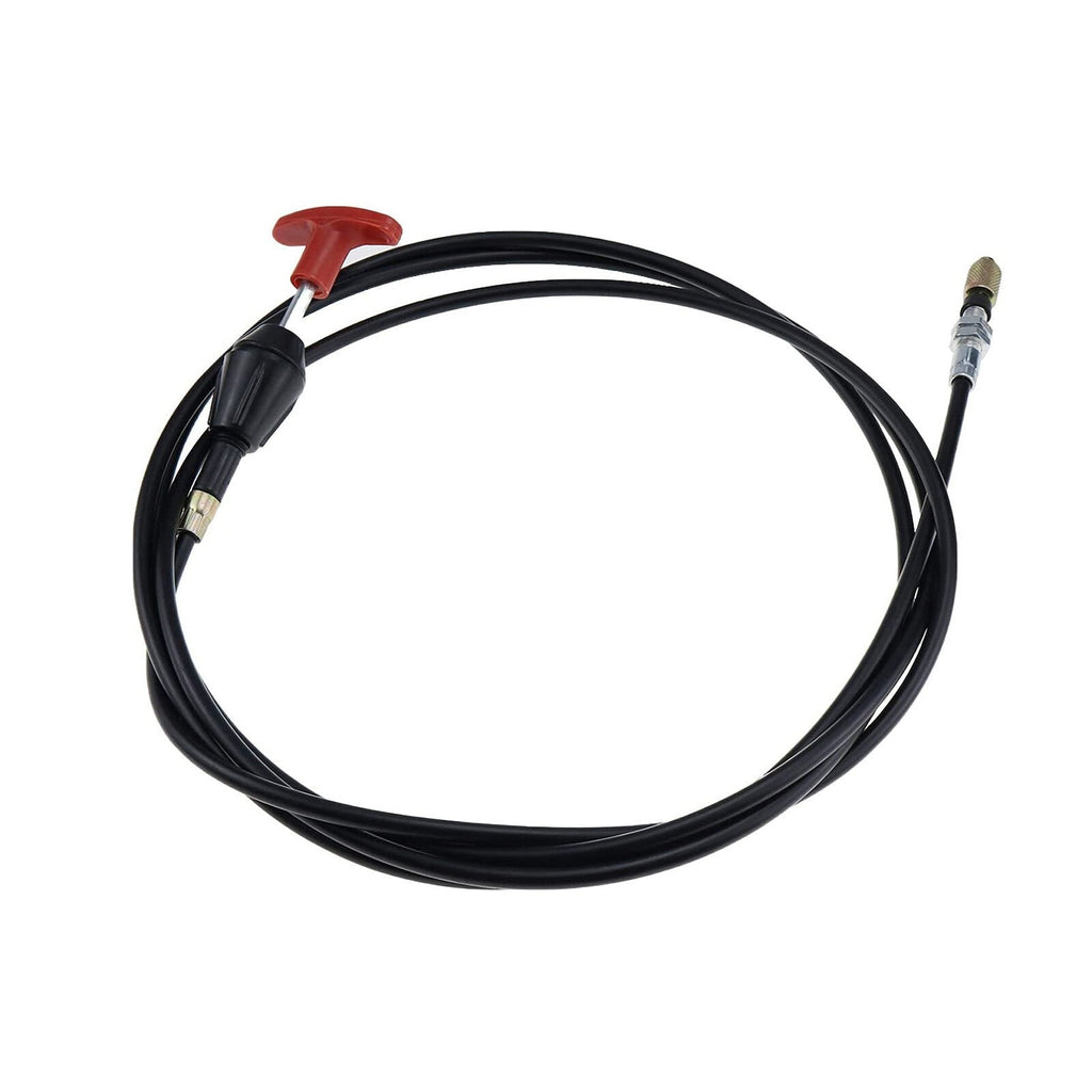 2X Geine GS1530 GS1532 GS1930 GS2032 GS2046 Emergency Down Cable 39232GT