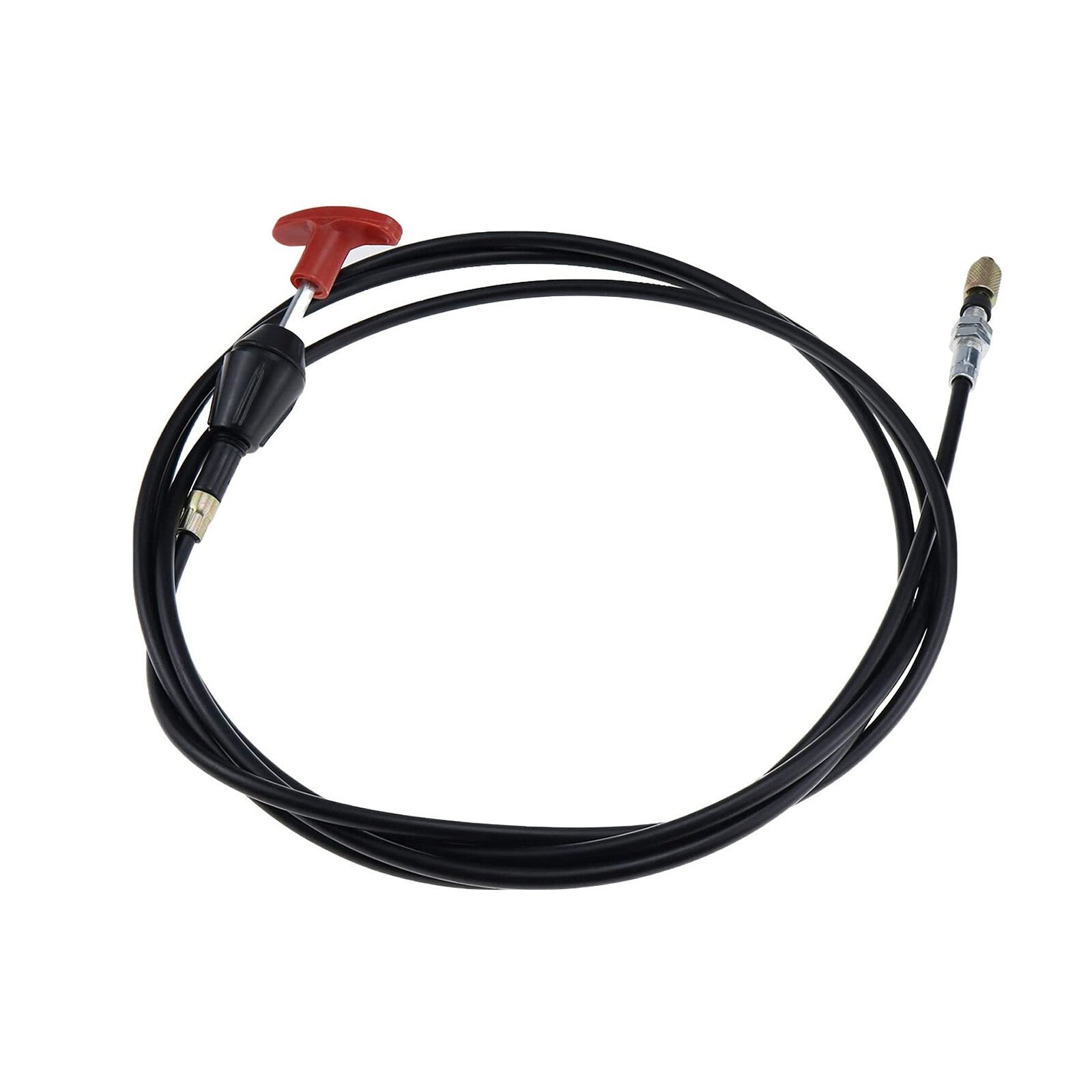 2X Geine GS1530 GS1532 GS1930 GS2032 GS2046 Emergency Down Cable 39232GT