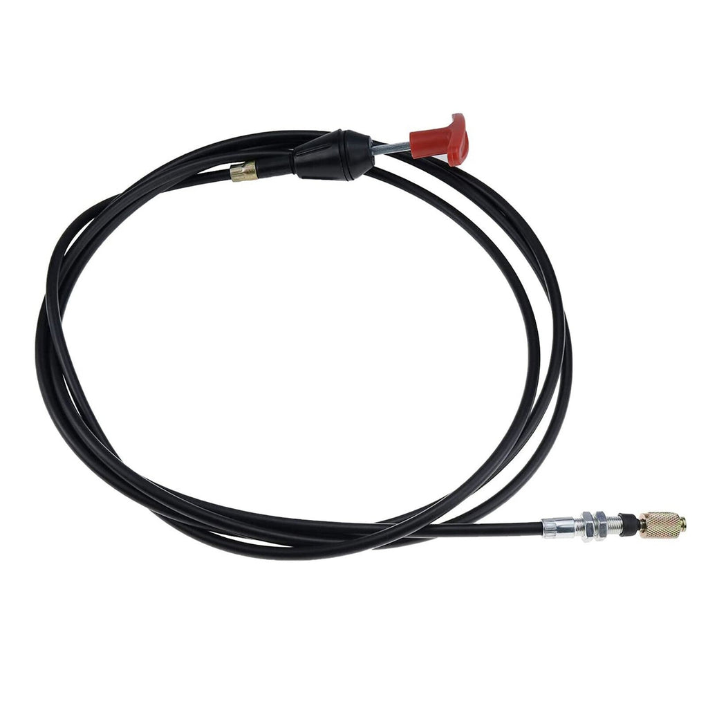 2X Geine GS1530 GS1532 GS1930 GS2032 GS2046 Emergency Down Cable 39232GT