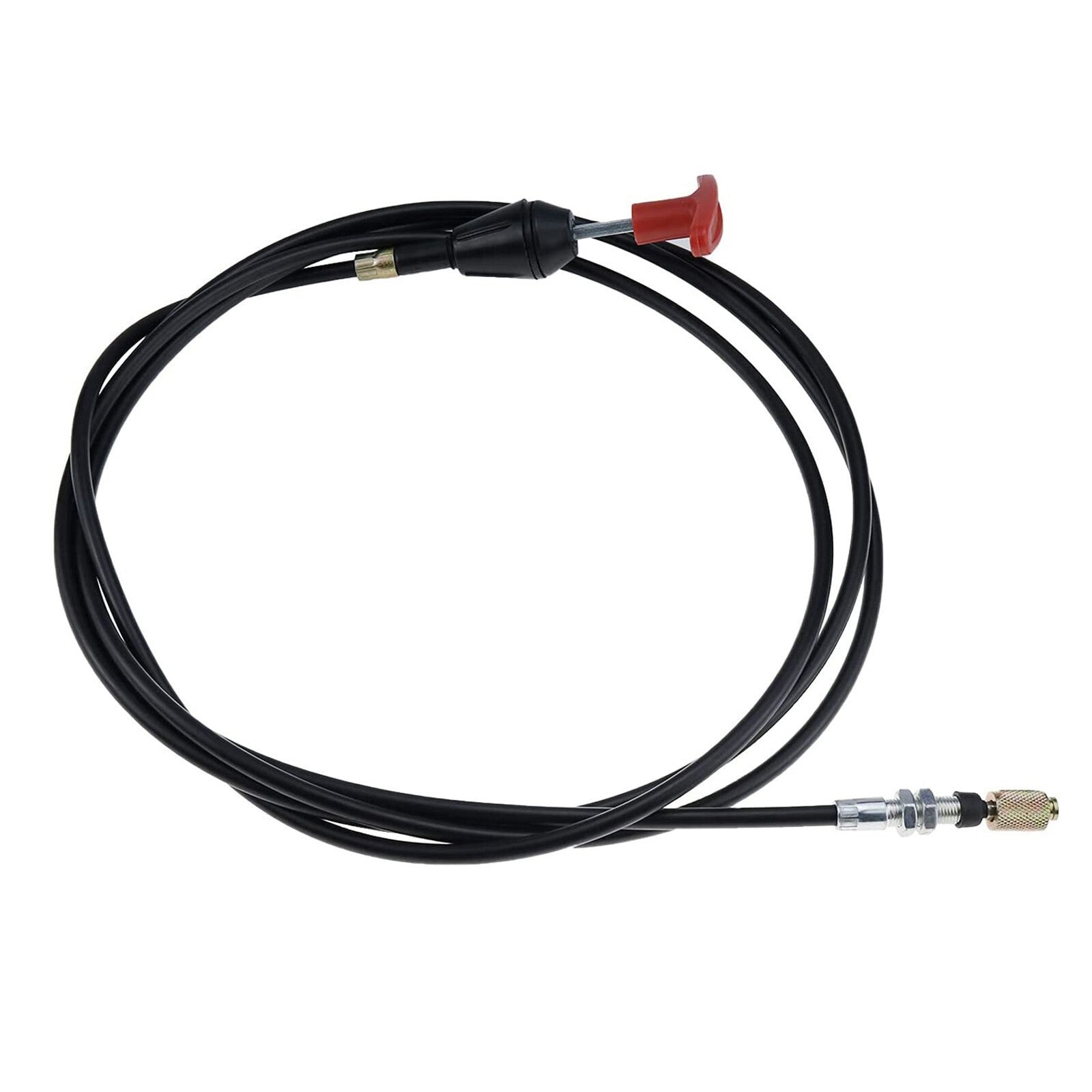 2X Geine GS1530 GS1532 GS1930 GS2032 GS2046 Emergency Down Cable 39232GT