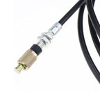 2X Geine GS1530 GS1532 GS1930 GS2032 GS2046 Emergency Down Cable 39232GT