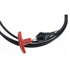 2X Geine GS1530 GS1532 GS1930 GS2032 GS2046 Emergency Down Cable 39232GT